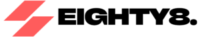 Eighty8